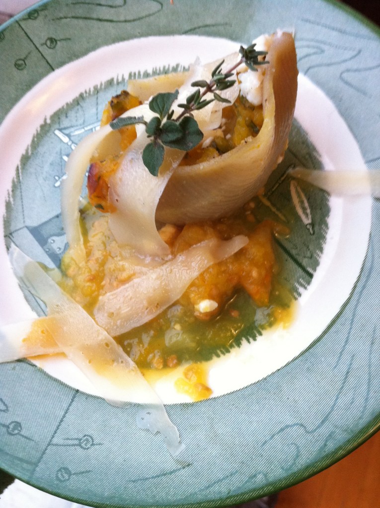 betcha can't eat just one