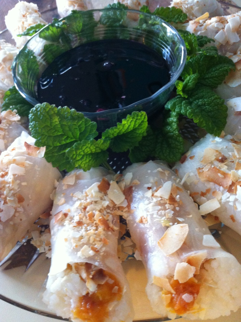 ....one more look...